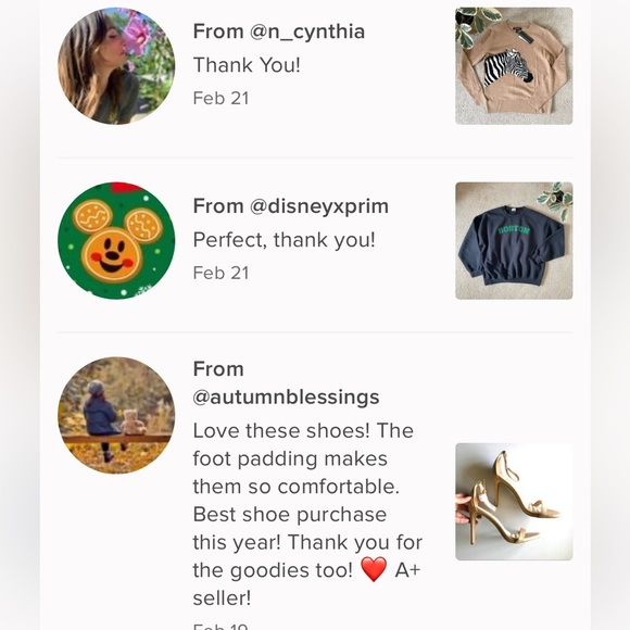 FIVE ⭐️ SELLER - Picture 10 of 13